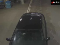 Audi A4 лот № 30454 оценка 3.5  с аукциона в Японии 8