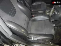 Audi A4 лот № 30454 оценка 3.5  с аукциона в Японии 5