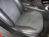 Mercedes-Benz CLA CLASS лот № 5041 оценка 4  с аукциона в Японии 5