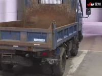 Mazda TITAN лот № 4264 оценка R  с аукциона в Японии 7