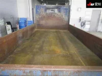 Mazda TITAN лот № 4264 оценка R  с аукциона в Японии 3