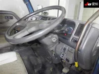 Mazda TITAN лот № 4264 оценка R  с аукциона в Японии 4