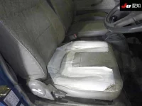 Mazda TITAN лот № 4264 оценка R  с аукциона в Японии 5