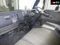 Mazda TITAN лот № 4264 оценка R  с аукциона в Японии 2