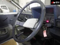 Toyota LITE ACE TRUCK лот № 20036 оценка 3.5  с аукциона в Японии 4