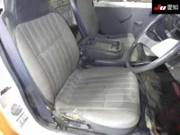 Toyota LITE ACE TRUCK лот № 20036 оценка 3.5  с аукциона в Японии 5