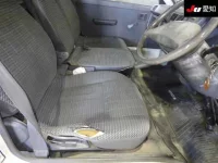 Toyota LITE ACE TRUCK лот № 20062 оценка 3.5  с аукциона в Японии 5