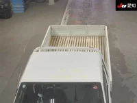 Toyota LITE ACE TRUCK лот № 20062 оценка 3.5  с аукциона в Японии 8