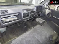 Toyota LITE ACE TRUCK лот № 20062 оценка 3.5  с аукциона в Японии 2