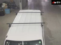 Toyota LITE ACE VAN лот № 20047 оценка 3.5  с аукциона в Японии 8