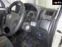 Toyota LITE ACE VAN лот № 20047 оценка 3.5  с аукциона в Японии 4