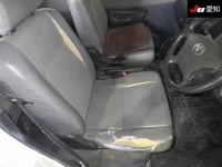 Toyota LITE ACE VAN лот № 20047 оценка 3.5  с аукциона в Японии 5