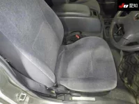 Toyota HIACE VAN лот № 7030 оценка 3.5  с аукциона в Японии 5