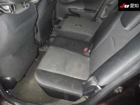 Toyota RACTIS лот № 30293 оценка 3.5  с аукциона в Японии 3