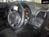 Toyota RACTIS лот № 30293 оценка 3.5  с аукциона в Японии 4
