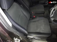 Toyota RACTIS лот № 30293 оценка 3.5  с аукциона в Японии 5