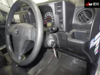 Toyota SUCCEED лот № 20037 оценка 3.5  с аукциона в Японии 4