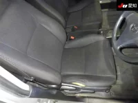 Toyota SUCCEED лот № 20037 оценка 3.5  с аукциона в Японии 5