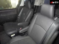 Toyota VOXY лот № 30281 оценка 3.5  с аукциона в Японии 3