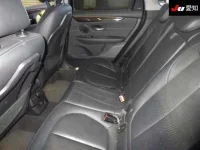 BMW 2-Series лот № 1036 оценка 4  с аукциона в Японии 3