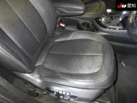 BMW 2-Series лот № 1036 оценка 4  с аукциона в Японии 5