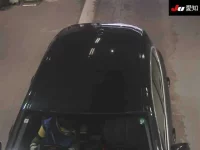 BMW 2-Series лот № 1036 оценка 4  с аукциона в Японии 8