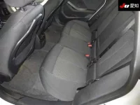 BMW 2-Series лот № 4305 оценка 5  с аукциона в Японии 3