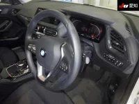 BMW 2-Series лот № 4305 оценка 5  с аукциона в Японии 4
