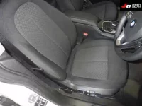 BMW 2-Series лот № 4305 оценка 5  с аукциона в Японии 5