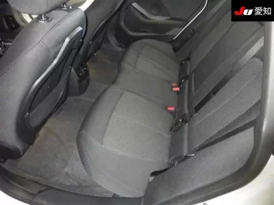 BMW 2-Series  с аукциона в Японии