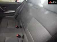 BMW 3-Series лот № 30482 оценка R  с аукциона в Японии 3