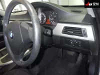 BMW 3-Series лот № 30482 оценка R  с аукциона в Японии 4