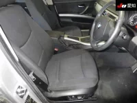 BMW 3-Series лот № 30482 оценка R  с аукциона в Японии 5