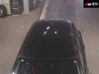 Mazda CX-5 лот № 30264 оценка 3.5  с аукциона в Японии 8