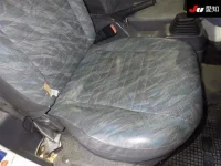 Suzuki CARRY TRUCK лот № 35166 оценка R  с аукциона в Японии 5