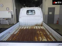 Suzuki CARRY TRUCK лот № 35166 оценка R  с аукциона в Японии 3