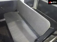 Daihatsu HIJET VAN лот № 35109 оценка R  с аукциона в Японии 3