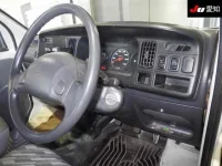 Daihatsu HIJET VAN лот № 35109 оценка R  с аукциона в Японии 4
