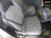 Daihatsu HIJET VAN лот № 35109 оценка R  с аукциона в Японии 5