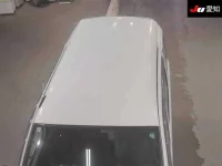 Daihatsu HIJET VAN лот № 35109 оценка R  с аукциона в Японии 8