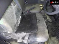 Daihatsu HIJET VAN лот № 35182 оценка 3  с аукциона в Японии 5