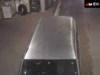 Daihatsu HIJET VAN лот № 35182 оценка 3  с аукциона в Японии 8