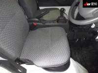 Mitsubishi MINICAB TRUCK лот № 159 оценка 3.5  с аукциона в Японии 5