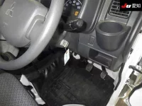 Mitsubishi MINICAB TRUCK лот № 159 оценка 3.5  с аукциона в Японии 4