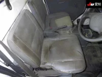 Mitsubishi MINICAB TRUCK лот № 35150 оценка 3  с аукциона в Японии 5