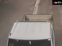 Mitsubishi MINICAB TRUCK лот № 35150 оценка 3  с аукциона в Японии 8