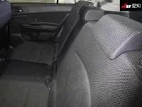 Subaru XV лот № 3016 оценка 4  с аукциона в Японии 3