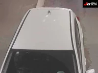 Subaru XV лот № 3016 оценка 4  с аукциона в Японии 8