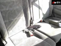 Isuzu BIGHORN лот № 10119 оценка -  с аукциона в Японии 3