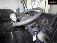 Isuzu TRUCK лот № 20074 оценка R  с аукциона в Японии 4